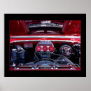 Search for mighty posters Classic