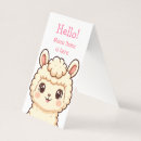 Search for cool mothers day cards Pink