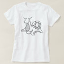 Search for octopus womens tshirts Turtle