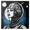 Search for ai tiles Blue