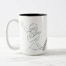 Search for haiku coffee mugs Japan