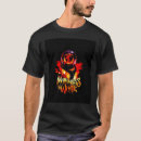 Search for motionless tshirts Trending