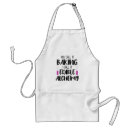 Search for edibles aprons Cooking