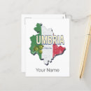 Search for umbria postcards Italy