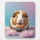Search for guinea pig mousepads Animal