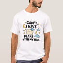 Search for cozy tshirts Cartoon