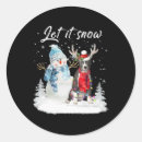 Search for nose stickers Happy christmas