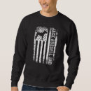 Search for jack russell clothing Flag