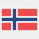 Search for nordic flags stickers Norse