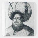 Search for turban stickers Turkish