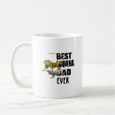 Search for iguana mugs Animal