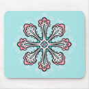 Search for frozen mousepads Season