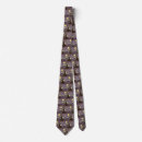 Search for vincent van gogh ties Stars