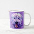 Search for keychains mugs Dogs