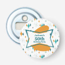 Search for retro bottle openers Fun