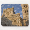Search for florence electronics Duomo