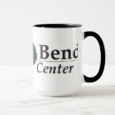 Search for bend mugs Outdoors