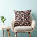 Search for protea cushions Modern