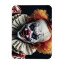 Search for sad rectangular magnets Funny