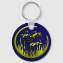 Search for scuba key rings Gear