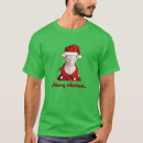 Search for whatever tshirts Xmas