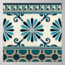 Search for tiled art Square