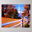 Search for quaint art Picturesque