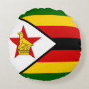 Search for national flag cushions Patriotism
