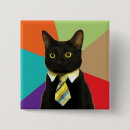 Search for lol cat badges Internet