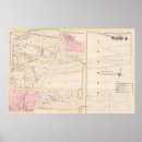 Search for providence rhode island art Businesses