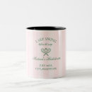 Search for racket mugs Pink