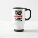 Search for play video games mugs Gaming
