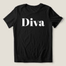 Search for prima tshirts Diva
