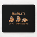 Search for pixel mousepads Fallout