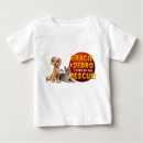 Search for gracie tshirts Pets to the rescue