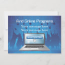 Search for doctorate degree invitations School