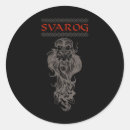 Search for slavic stickers уðºñ