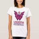 Search for abracadabra clothing Witch