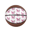 Search for flower basketballs Sakura