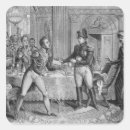 Search for francois stickers 19th