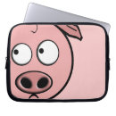 Search for hog laptop cases Pig