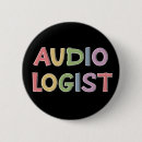 Search for audiology Audiologist
