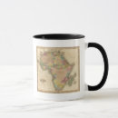 Search for differentiation mugs Countries