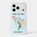 Search for central america iphone cases Colourful