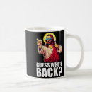 Search for guess who mugs Easter