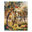 Search for apple orchard posters Apples