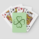 Search for st patricks day games 4 leaf clover