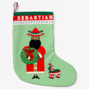 Search for mexican christmas stockings Funny