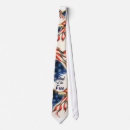 Search for flag war ties America