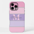 Search for pinkies iphone cases Girly